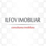 Ilfov Imobiliar - Agentie imobiliara